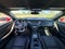 2015 Chevrolet Camaro SS 2SS 1LE