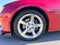 2015 Chevrolet Camaro SS 2SS 1LE