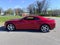 2015 Chevrolet Camaro SS 2SS 1LE