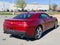 2015 Chevrolet Camaro SS 2SS 1LE