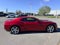 2015 Chevrolet Camaro SS 2SS 1LE