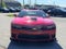 2015 Chevrolet Camaro SS 2SS 1LE