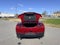2015 Chevrolet Camaro SS 2SS 1LE