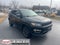 2021 Jeep Compass 80th Special Edition