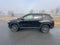 2021 Jeep Compass 80th Special Edition