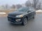 2021 Jeep Compass 80th Special Edition