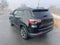 2021 Jeep Compass 80th Special Edition