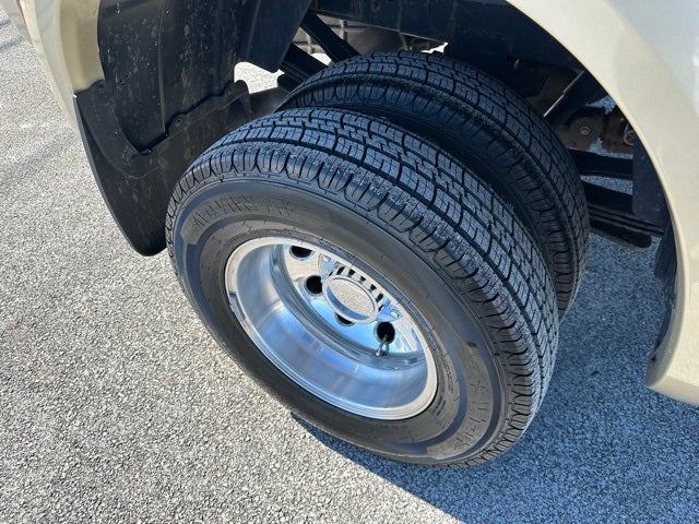 2014 RAM 3500 Laramie Longhorn