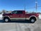 2014 RAM 3500 Laramie Longhorn