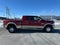 2014 RAM 3500 Laramie Longhorn
