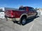 2014 RAM 3500 Laramie Longhorn