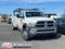 2017 RAM 5500 Chassis Cab Tradesman