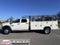 2017 RAM 5500 Chassis Cab Tradesman