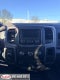 2017 RAM 5500 Chassis Cab Tradesman