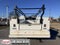 2017 RAM 5500 Chassis Cab Tradesman
