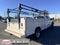 2017 RAM 5500 Chassis Cab Tradesman