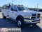 2017 RAM 5500 Chassis Cab Tradesman