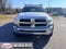 2017 RAM 5500 Chassis Cab Tradesman