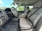 2018 Chevrolet Silverado 1500 LT Z71 2LT
