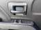 2018 Chevrolet Silverado 1500 LT Z71 2LT