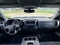 2018 Chevrolet Silverado 1500 LT Z71 2LT