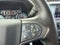 2018 Chevrolet Silverado 1500 LT Z71 2LT