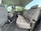 2018 Chevrolet Silverado 1500 LT Z71 2LT