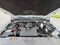 2018 Chevrolet Silverado 1500 LT Z71 2LT