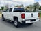 2018 Chevrolet Silverado 1500 LT Z71 2LT