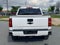 2018 Chevrolet Silverado 1500 LT Z71 2LT