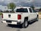 2018 Chevrolet Silverado 1500 LT Z71 2LT