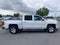 2018 Chevrolet Silverado 1500 LT Z71 2LT