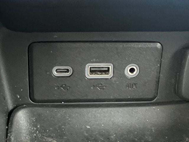 2019 GMC Terrain SLE DRIVER CONVENIENCE, SLE PREFERRED EQUIPMENT GROUP