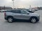 2019 GMC Terrain SLE DRIVER CONVENIENCE, SLE PREFERRED EQUIPMENT GROUP