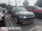 2019 Chevrolet Blazer Base 3LT