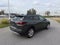2019 Chevrolet Blazer Base 3LT