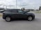 2019 Chevrolet Blazer Base 3LT