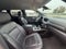 2019 Chevrolet Blazer Base 3LT