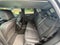 2019 Chevrolet Blazer Base 3LT