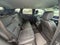 2019 Chevrolet Blazer Base 3LT