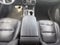 2019 Chevrolet Blazer Base 3LT