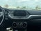 2019 Chevrolet Blazer Base 3LT