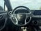 2019 Chevrolet Blazer Base 3LT