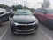 2019 Chevrolet Blazer Base 3LT