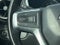 2019 Chevrolet Blazer Base 3LT