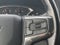 2019 Chevrolet Blazer Base 3LT
