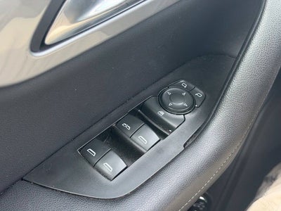 2019 Chevrolet Blazer Base 3LT