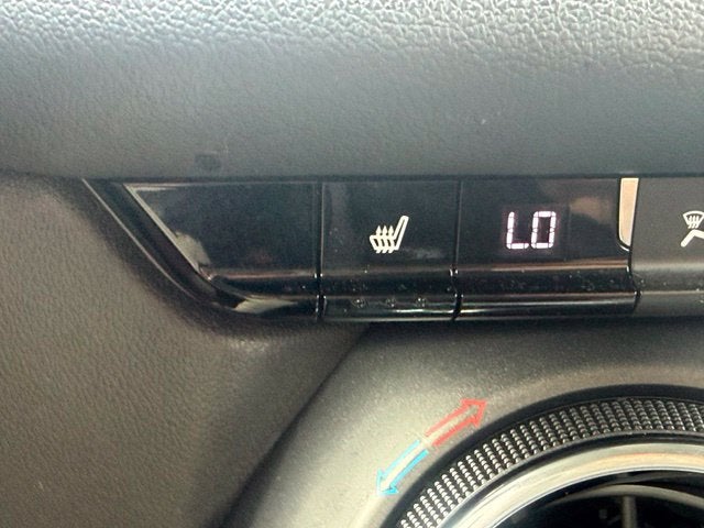2019 Chevrolet Blazer Base 3LT
