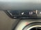 2019 Chevrolet Blazer Base 3LT
