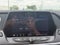 2019 Chevrolet Blazer Base 3LT